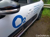  Citroen  C3 1.2 PURETECH 83 S&S C-SERIES #28