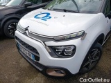  Citroen  C3 1.2 PURETECH 83 S&S C-SERIES #30