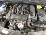 Citroen  C3 1.2 PURETECH 83 S&S C-SERIES #32
