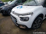  Citroen  C3 1.2 PURETECH 83 S&S C-SERIES #31