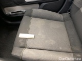  Citroen  C3 1.2 PURETECH 83 S&S C-SERIES #34