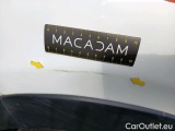  Citroen  C3 1.2 PURETECH 83 S&S C-SERIES #38