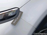  Citroen  C3 1.2 PURETECH 83 S&S C-SERIES #39