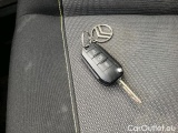  Citroen  C3 1.2 PURETECH 83 S&S C-SERIES #36