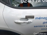  Citroen  C3 1.2 PURETECH 83 S&S C-SERIES #41