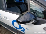 Citroen  C3 1.2 PURETECH 83 S&S C-SERIES #46