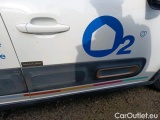  Citroen  C3 1.2 PURETECH 83 S&S C-SERIES #47