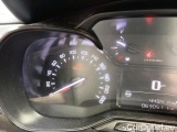  Citroen  C3 1.2 PURETECH 83 S&S C-SERIES #48