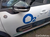  Citroen  C3 1.2 PURETECH 83 S&S C-SERIES #50