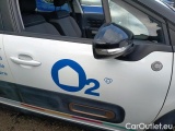  Citroen  C3 1.2 PURETECH 83 S&S C-SERIES #51