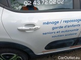  Citroen  C3 1.2 PURETECH 83 S&S C-SERIES #53