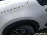  Citroen  C3 1.2 PURETECH 83 S&S C-SERIES #54