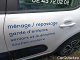  Citroen  C3 1.2 PURETECH 83 S&S C-SERIES #52