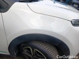  Citroen  C3 1.2 PURETECH 83 S&S C-SERIES #55