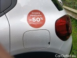  Citroen  C3 1.2 PURETECH 83 S&S C-SERIES #56