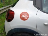  Citroen  C3 1.2 PURETECH 83 S&S C-SERIES #57