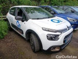  Citroen  C3 1.2 PURETECH 83 S&S C-SERIES #58