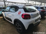  Citroen  C3 1.2 PURETECH 83 S&S C-SERIES #2