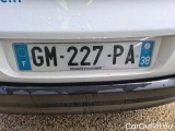  Citroen  C3 1.2 PURETECH 83 S&S C-SERIES #5