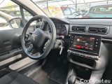  Citroen  C3 1.2 PURETECH 83 S&S C-SERIES #4