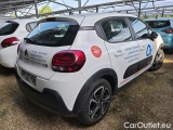  Citroen  C3 1.2 PURETECH 83 S&S C-SERIES #3