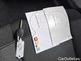 Citroen  C3 1.2 PURETECH 83 S&S C-SERIES #6