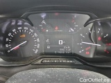  Citroen  C3 1.2 PURETECH 83 S&S C-SERIES #7