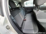  Citroen  C3 1.2 PURETECH 83 S&S C-SERIES #10