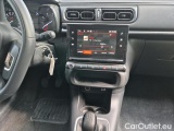  Citroen  C3 1.2 PURETECH 83 S&S C-SERIES #11