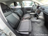  Citroen  C3 1.2 PURETECH 83 S&S C-SERIES #9