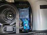  Citroen  C3 1.2 PURETECH 83 S&S C-SERIES #12