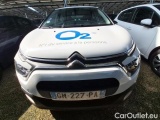  Citroen  C3 1.2 PURETECH 83 S&S C-SERIES #14