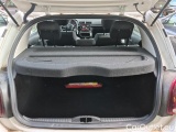  Citroen  C3 1.2 PURETECH 83 S&S C-SERIES #13