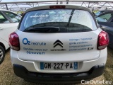  Citroen  C3 1.2 PURETECH 83 S&S C-SERIES #15