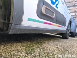  Citroen  C3 1.2 PURETECH 83 S&S C-SERIES #16