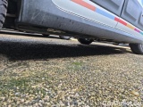  Citroen  C3 1.2 PURETECH 83 S&S C-SERIES #17