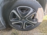  Citroen  C3 1.2 PURETECH 83 S&S C-SERIES #19