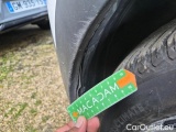  Citroen  C3 1.2 PURETECH 83 S&S C-SERIES #22