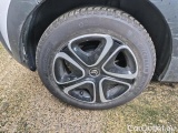  Citroen  C3 1.2 PURETECH 83 S&S C-SERIES #21
