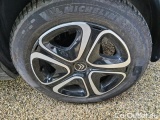  Citroen  C3 1.2 PURETECH 83 S&S C-SERIES #20