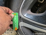  Citroen  C3 1.2 PURETECH 83 S&S C-SERIES #26
