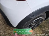  Citroen  C3 1.2 PURETECH 83 S&S C-SERIES #27