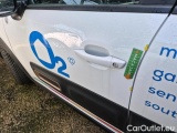  Citroen  C3 1.2 PURETECH 83 S&S C-SERIES #31
