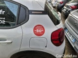  Citroen  C3 1.2 PURETECH 83 S&S C-SERIES #33
