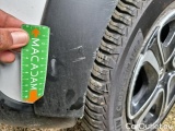  Citroen  C3 1.2 PURETECH 83 S&S C-SERIES #36
