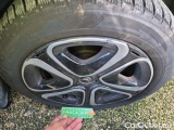  Citroen  C3 1.2 PURETECH 83 S&S C-SERIES #35