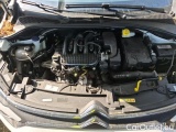 Citroen  C3 1.2 PURETECH 83 S&S C-SERIES #38