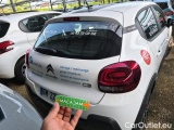  Citroen  C3 1.2 PURETECH 83 S&S C-SERIES #39
