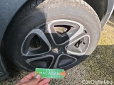  Citroen  C3 1.2 PURETECH 83 S&S C-SERIES #40