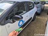  Citroen  C3 1.2 PURETECH 83 S&S C-SERIES #41